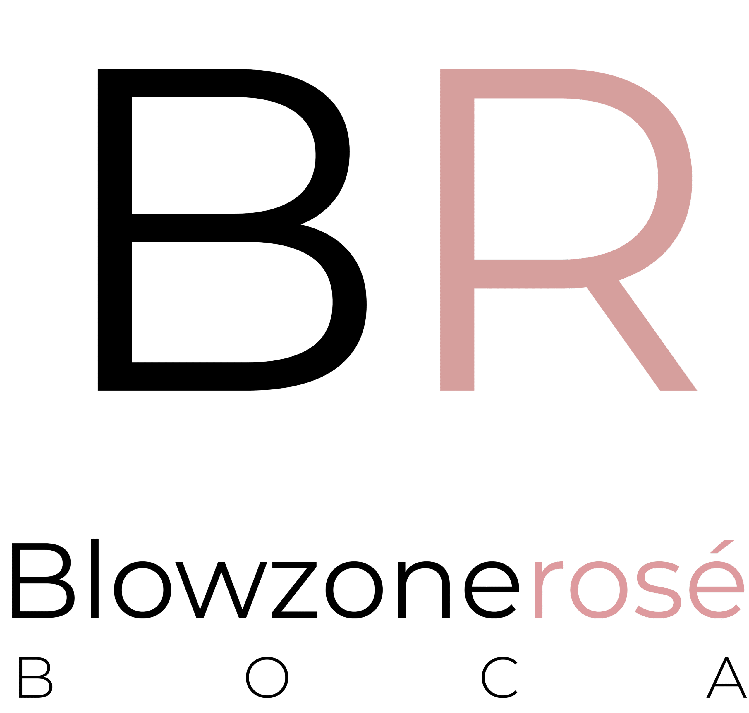 dark logo